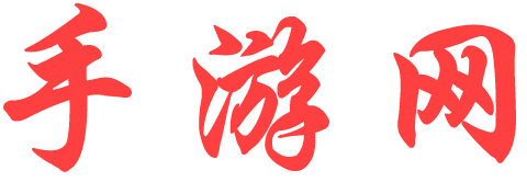 西林区娱乐网